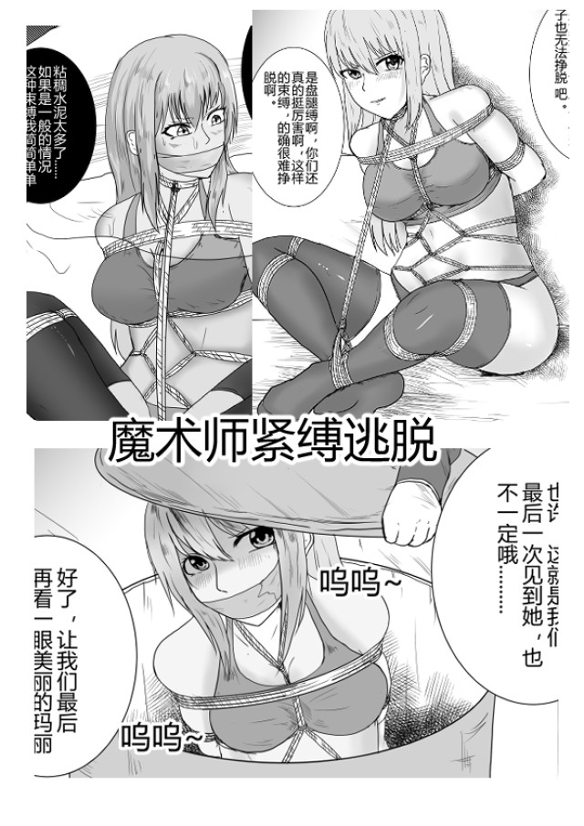 威拉德预览图