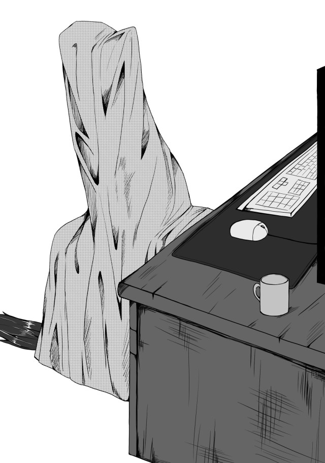 表演预览图