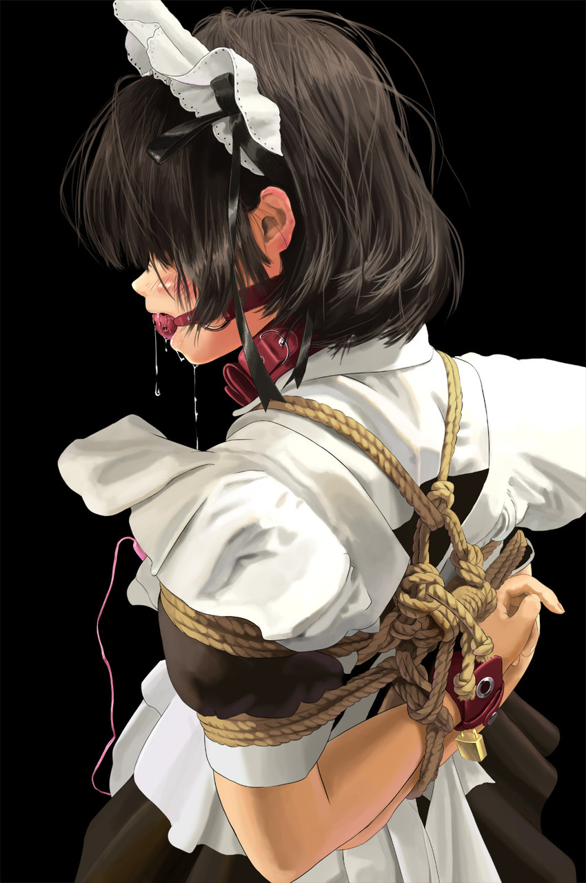 少女搜查官的末路（独立短篇集二）封面