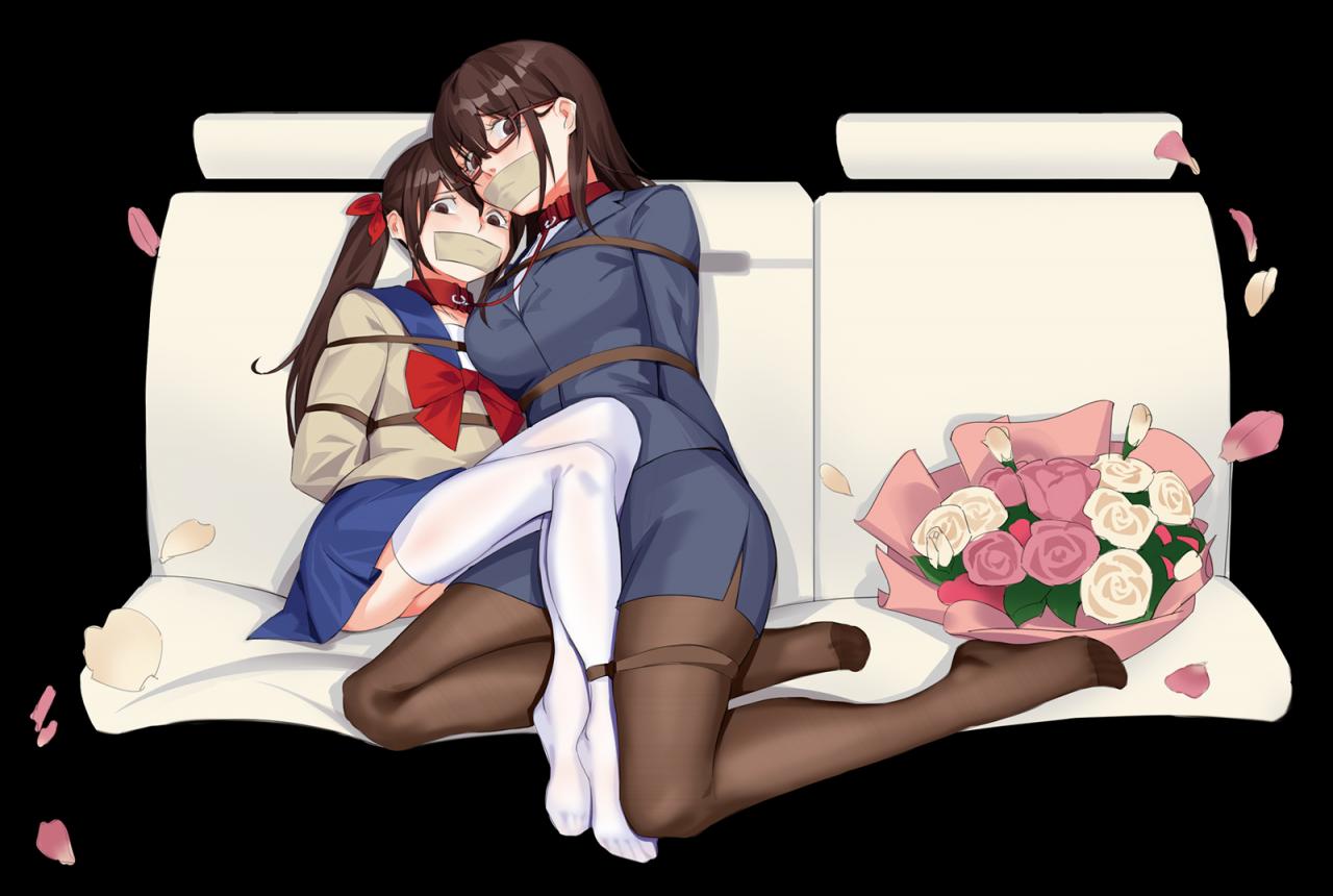 劫系列封面