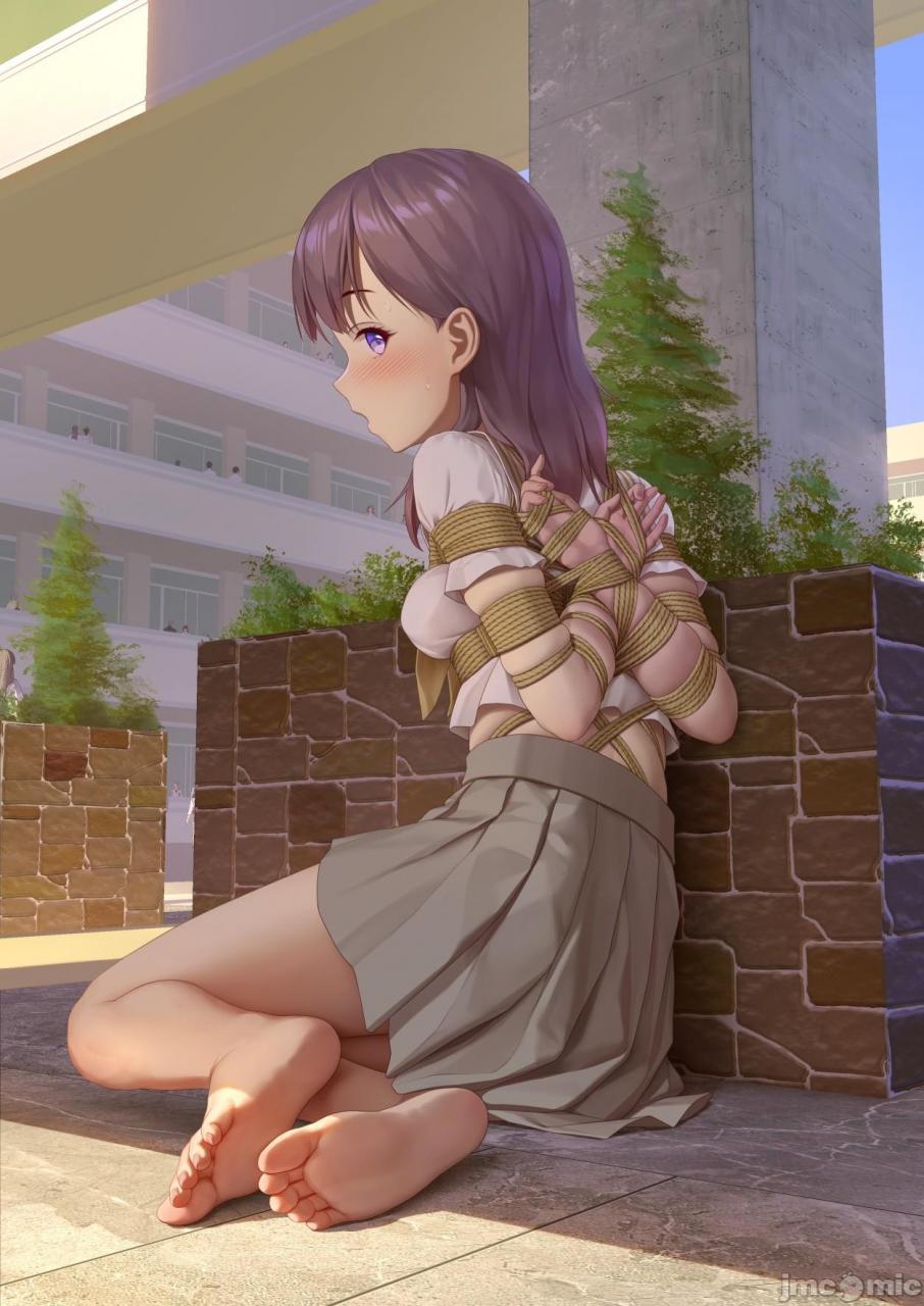 美女人贩苏怡封面